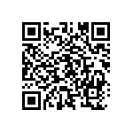 TVP00RW-25-187PA-P15AD QRCode