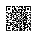 TVP00RW-25-187PA-P25 QRCode