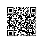 TVP00RW-25-187PA-P3 QRCode
