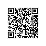 TVP00RW-25-187PA-P35 QRCode