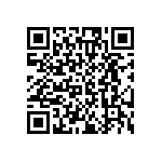 TVP00RW-25-187PA QRCode