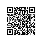 TVP00RW-25-187PB-P1 QRCode