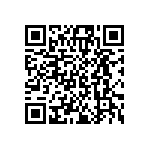 TVP00RW-25-187PB-P15AD QRCode