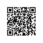 TVP00RW-25-187PB-P25 QRCode