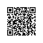 TVP00RW-25-187PB-P2AD QRCode