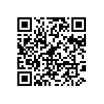 TVP00RW-25-187PC-LC QRCode