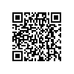 TVP00RW-25-187PC-P15AD QRCode