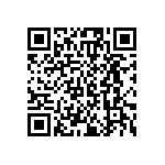 TVP00RW-25-187PC-P25AD QRCode
