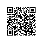 TVP00RW-25-187PC-P3 QRCode