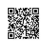 TVP00RW-25-187PC-P35 QRCode