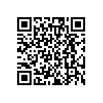 TVP00RW-25-187PC QRCode