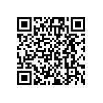 TVP00RW-25-187PD-P15AD QRCode