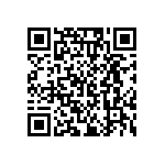 TVP00RW-25-187PD-P1AD QRCode