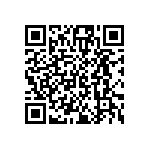 TVP00RW-25-187PD-P35AD QRCode