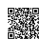 TVP00RW-25-187PD-P3AD QRCode