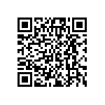 TVP00RW-25-187PE-P15AD QRCode