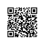 TVP00RW-25-187PE-P2 QRCode