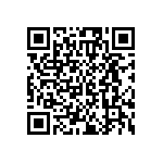 TVP00RW-25-187PE-P25 QRCode