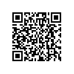 TVP00RW-25-187PE-P25AD QRCode