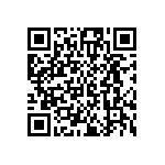 TVP00RW-25-187PE-P35 QRCode