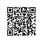 TVP00RW-25-187PE-P35AD QRCode