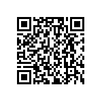 TVP00RW-25-187S-S15 QRCode