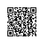 TVP00RW-25-187S-S1AD QRCode