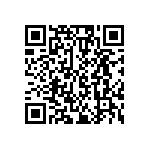 TVP00RW-25-187S-S35AD QRCode