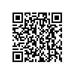 TVP00RW-25-187S-S3AD QRCode