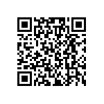 TVP00RW-25-187S QRCode