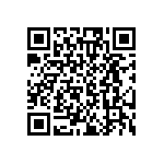 TVP00RW-25-187SA QRCode