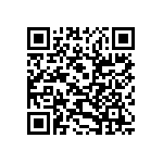 TVP00RW-25-187SB-LC QRCode