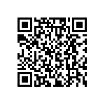 TVP00RW-25-187SB-S1AD QRCode