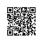 TVP00RW-25-187SB-S35AD QRCode