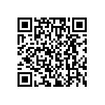 TVP00RW-25-187SB-S3AD QRCode