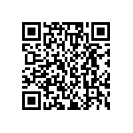 TVP00RW-25-187SC-S3AD QRCode