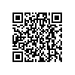 TVP00RW-25-187SD-S15 QRCode