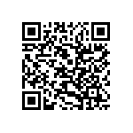 TVP00RW-25-187SD-S3 QRCode
