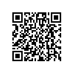 TVP00RW-25-187SD-S35AD QRCode