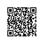 TVP00RW-25-187SD-S3AD QRCode