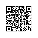 TVP00RW-25-187SD QRCode