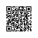 TVP00RW-25-187SE-S15 QRCode