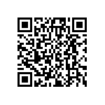 TVP00RW-25-187SE-S15AD QRCode