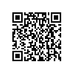 TVP00RW-25-187SE-S1AD QRCode