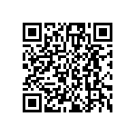 TVP00RW-25-187SE-S35AD QRCode