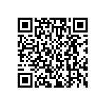 TVP00RW-25-187SE-S3AD QRCode