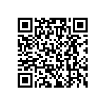 TVP00RW-25-19BA QRCode