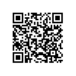 TVP00RW-25-19BD QRCode