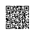 TVP00RW-25-19HA QRCode