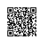 TVP00RW-25-19HC-LC QRCode